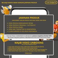 Gambar VIVO Y22 6/128 VIVO Y 22 4/64 GARANSI RESMI INDONESIA - CYAN 4/128, CUAN 2 dari Cuan Gadget.id undefined 4 Tokopedia