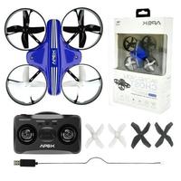 Gambar Drone Apex Gd 65-A Drone Mini Original Transfaran - Hitam dari Gendhispedia undefined 3 Tokopedia