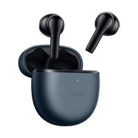 Gambar vivo TWS Air dari vivo Indonesia undefined 2 Tokopedia