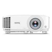 Gambar PROYEKTOR BENQ MX560 4000 ANSI Lumens XGA DLP Smart Eco Speaker dari Techno Computer Bali undefined 3 Tokopedia