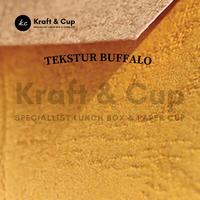Gambar Kertas Buffalo A3 isi Per lembar / Kertas Karton Buffalo A3 - Putih dari Prabu Paperindo undefined 3 Tokopedia