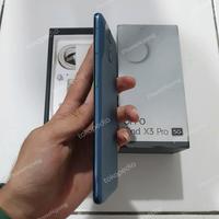 Gambar Oppo Find X3 Pro 5G 12GB/256GB Fullset Resmi dari PhoneNgung undefined 5 Tokopedia