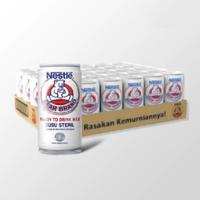 Gambar Bear brand 189ML (30) dari Nanatsutsurugi undefined 1 Tokopedia