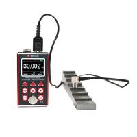 Gambar Mitech MT660 Multi-Mode Ultrasonic Thickness Gauge dari andalanlabstore undefined 4 Tokopedia