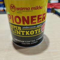 Gambar pioneer flinkote dari Toko Bakti Jaya Jotun undefined 1 Tokopedia
