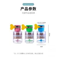 Gambar saringan filter air 6 layar kran air water purifier batu + kipas - 6layer+kipas dari Hollywood88 undefined 4 Tokopedia