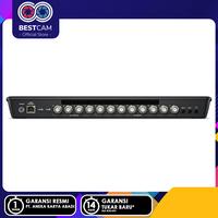Gambar Blackmagic Design ATEM SDI Extreme ISO Mixer Live Streaming Switcher dari BestCam undefined 3 Tokopedia