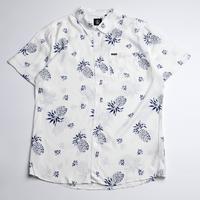 Gambar Kemeja Pria Volcom Original - KMOS VOLCOM 5 - S dari RAJASURF undefined 2 Tokopedia