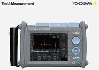 Gambar OTDR Yokogawa AQ1210 dari ADSJAKARTA undefined 1 Tokopedia