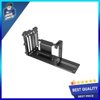 Gambar GAMEMAX VERTICAL PCIE BRACKER 7PCS PCIE SLOT dari bengkelkomputerptk undefined 1 Tokopedia