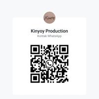 Gambar Kecoa Dubia 2-2,5 Cm Pakan Protein Tinggi Reptil, Burung, & Ikan dari Kinyoyproduction undefined 4 Tokopedia