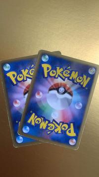 Gambar pansear Pokemon tcg card kartu set japan NON indo charizard store dari Zard Mafia Store undefined 2 Tokopedia