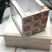 Gambar BOX LM, TEMPAT LM, KOTAK LM. EMAS ANTAM dari NAGAMAS undefined 3 Tokopedia