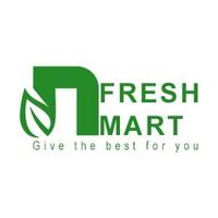 Gambar BUNGA KECOMBRANG COMBRANG 500g 1kg - 500g dari N FRESH MART undefined 2 Tokopedia