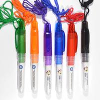 Gambar Cetak Custom Pulpen Boss Tali Promosi Bolpoin Seminar Custom Pen dari 88 Ngalam Custom undefined 3 Tokopedia