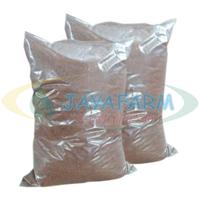Gambar Cocopeat Media Tanam Hidroponik isi 700g-1000g dari Jayafarm Hidroponik Samarinda undefined 2 Tokopedia