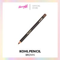 Gambar Barry M Kohl Eyeliner Pencil - Bronze dari Barry M Indonesia undefined 3 Tokopedia