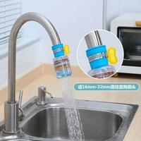 Gambar saringan filter air 6 layar kran air water purifier batu + kipas - 6layer+kipas dari Hollywood88 undefined 3 Tokopedia