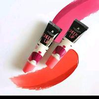 Gambar LA TULIPE CHEEK & LIP(CREAM BLUSH/BLUSH ON CREAM) - rose dari mytacolection undefined 1 Tokopedia