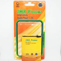 Gambar Baterai JMA Power Double Power Original For Oppo BLP727 A5,A9 2020 dari jma_acc undefined 3 Tokopedia