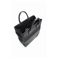Gambar BLK U 316 - MINI MEALPACK dari Scissors Paper Rock undefined 4 Tokopedia