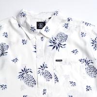 Gambar Kemeja Pria Volcom Original - KMOS VOLCOM 5 - S dari RAJASURF undefined 4 Tokopedia