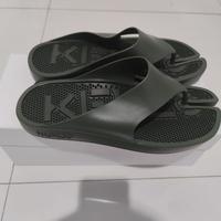 Gambar Sandal jepit pria kenzo dari budisantoso388 undefined 1 Tokopedia