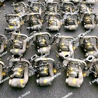 Gambar supercharge AMR1500 super charger AMR 1500 tambak ikan udang SC14 dari 2 sekawan motor undefined 1 Tokopedia