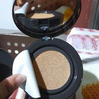 Gambar make over cushion dari Savira Beautycare undefined 3 Tokopedia