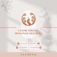Gambar VASELINE Lip Balm Therapy Rosy Lips Pelembab Bibir Lip Gloss 7 Gram dari CLEMINA undefined 4 Tokopedia
