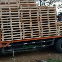 Gambar palet hebel kayu keras dari Multi Karya Abadi CV undefined 4 Tokopedia