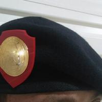 Gambar baret hitam ATR BPN dari atributSHOP88 undefined 1 Tokopedia
