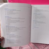 Gambar BUKU ESSENTIAL MATHEMATICS. FOR ECONOMICS AND BUSINESS dari BukuMurmer Indo undefined 5 Tokopedia