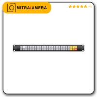 Gambar Blackmagic Design Videohub Smart Control Pro dari Mitrakamera Jogja undefined 2 Tokopedia