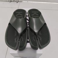 Gambar Sandal jepit pria kenzo dari budisantoso388 undefined 3 Tokopedia