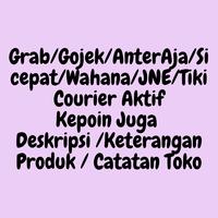 Gambar Cat Pelapis Anti Bocor Jotun WATERGUARD 3.5L / Cat Water Proofing 3.5L - Dark Grey - Dark Grey dari baja baru bsd undefined 2 Tokopedia