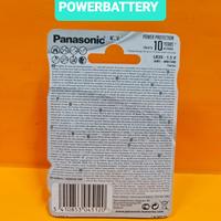 Gambar Panasonic Evolta Size D | LR20 1.5V isi 2 PIECES Panasonic Alkaline Premium dari PowerBattery Energy undefined 3 Tokopedia