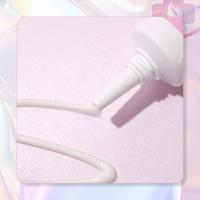 Gambar Airnderm Aesthetic Sun Shield UV Filter with SPF30 PA+++ dari Airnderm by Airin Beauty undefined 2 Tokopedia