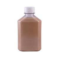 Gambar Botol kopi Ciu 250ml dari Asia Pramulia Official undefined 1 Tokopedia