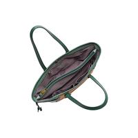 Gambar Tas Wanita Branded FSL Charli Tote Bag - Tan Green dari Luxe N Co Branded Original undefined 4 Tokopedia