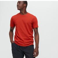 Gambar Kaos Unisex Uniqlo dari EMTRI Gallery undefined 1 Tokopedia