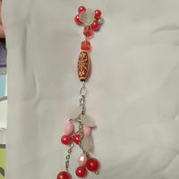 Gambar Bros dagu Agwina ukuran panjang 14 cm dari Agwinacollection undefined 1 Tokopedia