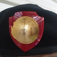Gambar baret hitam ATR BPN dari atributSHOP88 undefined 2 Tokopedia