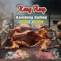 Gambar Catering Kambing Guling Bandung Murah Berkualitas dari Kambinggulingkangasep undefined 1 Tokopedia