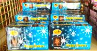 Gambar Kretek Petasan Kembang Api Happy Flowers 20 Shot With Cracking GE3013C dari QuinGo undefined 2 Tokopedia