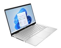 Gambar LAPTOP HP PAVILION x360 14-EK0114TU EK0115TU i5-1235U 8GB 512GB TOUCH dari ProTech Com undefined 4 Tokopedia