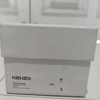 Gambar sandal pria kenzo dari budisantoso388 undefined 3 Tokopedia