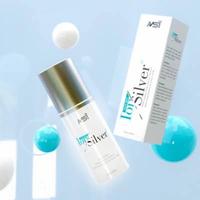 Gambar ION SILVER MSI PENGANTI FACE MIST MSI dari MSI Skincare Beauty undefined 1 Tokopedia