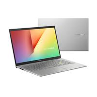 Gambar ASUS VivoBook Ultra 15 OLED K513 - Ci5-1135G7/8GB/512GB/Iris Xe dari Techno Computer Bali undefined 2 Tokopedia