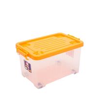 Gambar Shinpo Container Box cb 30 sip 110 - Storage Box Serbaguna dari Formiana undefined 3 Tokopedia
